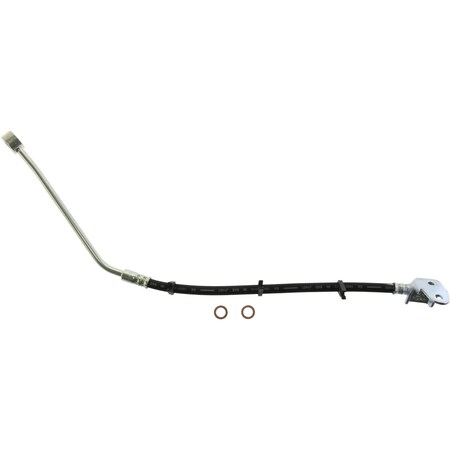 Centric Parts Brake Hose, 150.63361 150.63361